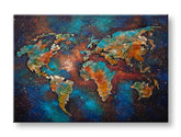 obraz-na-platne-XOBCHZH5579E1.jpg-1